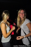 Charlie straight - 11.10.11 - fotografie 73 z 80